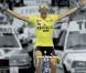 Laurent Fignon, champion plein de superbe et homme de caractère, s'est éteint le 31 août 2010 à la Pitié-Salpêtrière, emporté par le cancer contre lequel il se battait ouvertement depuis le printemps 2009...