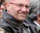Laurent Fignon, champion plein de superbe et homme de caractère, s'est éteint le 31 août 2010 à la Pitié-Salpêtrière, emporté par le cancer contre lequel il se battait ouvertement depuis le printemps 2009...