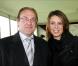 Laurent Fignon, champion plein de superbe et homme de caractère, s'est éteint le 31 août 2010 à la Pitié-Salpêtrière, emporté par le cancer contre lequel il se battait ouvertement depuis le printemps 2009...