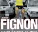 Laurent Fignon et Greg LeMond : un final épique pour le Tour de France 89, le plus serré de l'Histoire...