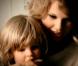 Taylor Swift dans le clip de  Mine , août 2010