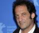 La confession de Vincent Lindon : 