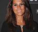 Karine Ferri, la future maman Nathalie Vincent, Cauet et les autres ont célébré la naissance... de Direct Star !