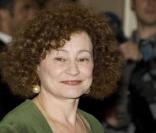 Catherine Arditi