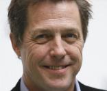 Hugh Grant