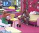 Quotidienne du 2 septembre 2010 2/2