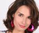 Julia Vignali dans Seconde Chance sur TF1