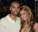 Cheryl Cole : Ca y est, elle est enfin divorcée !