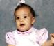 Mais qui est cet adorable bébé ?
Indice : Bébé, elle ne savait pas ce qu'elle ferait de sa vie... aujourd'hui non plus !