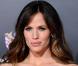 Lorsqu'elle était bébé Jennifer Garner était le parfait sosie de sa petite dernière Seraphina !