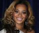 Beyonce a su garder son adorable sourire comme lorsqu'elle était bébé ! Aujourd'hui, la diva du R&B est une star internationale et file le parfait amour avec son rappeur de mari Jay-Z !
