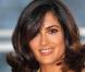 La bombe Salma Hayek est désormais maman d'une adorable Valentina !