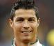 Après le hochet, le ballon rond ! Désormais, Cristiano Ronaldo est l'un des joueurs de foot les mieux payés de la planète !