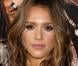 D'adorable bébé à véritable bombe, Jessica Alba est toujours restée fidèle à elle-même... simple et pétillante !