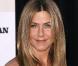 Jennifer Aniston n'est plus l'adorable bébé à la bouille ronde ! Aujourd'hui, la sublime quadragénaire est l'une des célibataires les plus convoitées !