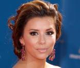 Eva Longoria est devenue une véritable beauté et... pas du tout désespérée !  