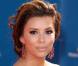 Eva Longoria est devenue une véritable beauté et... pas du tout désespérée !