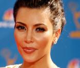 Après les jouets et les parcs, Kim Kardashian ne connaît désormais plus qu'une seule et unique chose : le lèche vitrines !  