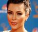 Après les jouets et les parcs, Kim Kardashian ne connaît désormais plus qu'une seule et unique chose : le lèche vitrines !