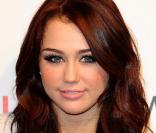 Aujourd'hui, Miley est une belle jeune femme de 17 ans et une véritable star !