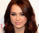 Aujourd'hui, Miley est une belle jeune femme de 17 ans et une véritable star !