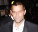 Notre Ricky Martin préféré est aujourd'hui papa d'adorables jumeaux !