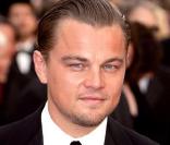 Leonardo DiCaprio a bien grandi et fait aujourd'hui craquer toutes les femmes de la planète... Mais sa chérie, c'est Bar Refaeli !