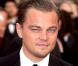 Leonardo DiCaprio a bien grandi et fait aujourd'hui craquer toutes les femmes de la planète... Mais sa chérie, c'est Bar Refaeli !
