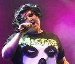 Beth Ditto