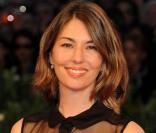 Sofia Coppola à l'occasion de l'avant-première de  Somewhere , à la 67e Mostra de Venise, le 3 septembre 2010.