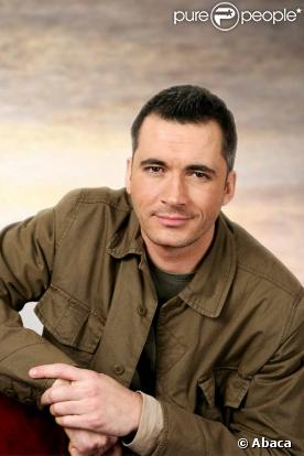 Olivier Minne
