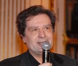Eric Stemmelen