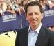 Gad Elmaleh lors de la présentation de  Moi, moche et méchant , dans le cadre du 36e Festival de Deauville, le 4 septembre 2010.