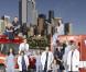 Grey's Anatomy - le trailer de la saison 7