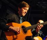 Thomas Dutronc 