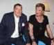 Jean-Claude Camus : Attristé par sa rupture avec Johnny Hallyday, il annule sa grande fête !