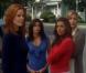 Saison 7 de Desperate Housewives