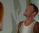 Saison 7 de Desperate Housewives