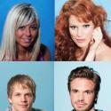 Secret Story 4 : Stéphanie, Bastien, Anne-K et Maxime... sont les nominés de la semaine !