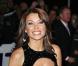 Dannii Minogue et Lewis Hamilton : une affaire qui roule...