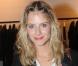 Mélanie Laurent, Ludivine Sagnier, Mélanie Thierry et Vahina Giocante, divines pour la soirée Vogue !