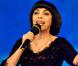 Mireille Mathieu, toujours aussi star en Russie : Son 
