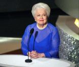 Olivia de Havilland 