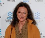 Jacqueline Bisset 