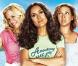 Regardez la belle Salma Hayek nous raconter sa vision du couple... et sa collaboration avec Adam Sandler !