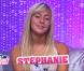 Quotidienne du mercredi 8 septembre (partie 2).