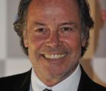 Michel Leeb