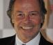 Michel Leeb 'exploite' ses enfants...