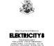 Reims accueillera du 1er au 8 octobre 2010 la 8e édition du festival Elektricity. Première tête d'affiche : le Lyonnais Etienne de Crécy, qui investira le parvis de la cathédrale avec son show Beats'N'Cubes.