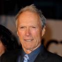 Clint Eastwood : il a refusé les rôles de James Bond et de Superman !